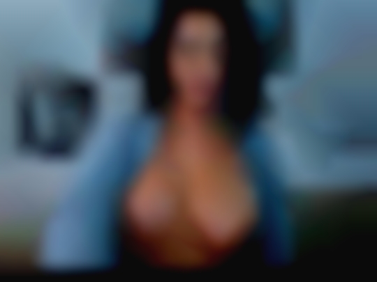 Pictuers of topless sluts women bellows.